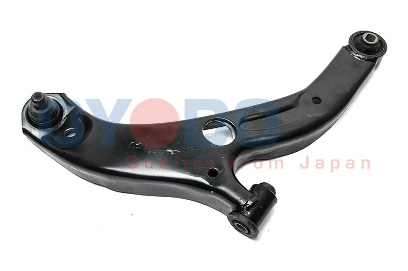 Bras de liaison, suspension de roue Oyodo 30Z3035-OYO