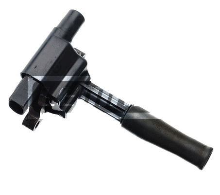 Bobine d'allumage LEMARK CP026