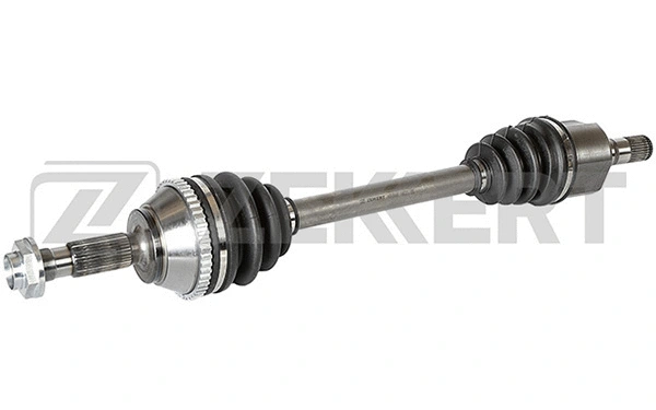 Arbre de transmission ZEKKERT AW-5498