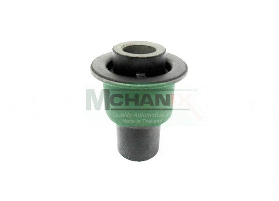 Suspension, bras de liaison Mchanix NSSPB-010