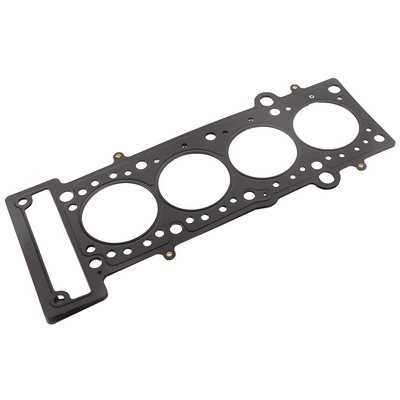 Joint, culasse BAPMIC BF0425510175