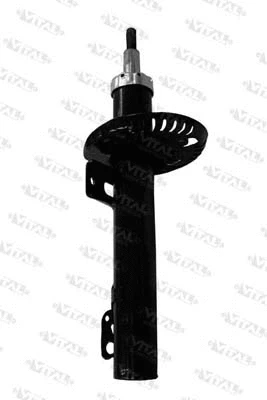 Amortisseur VITAL SUSPENSIONS 110775.0