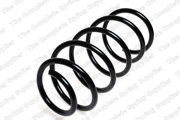 Ressort de suspension KILEN 11113