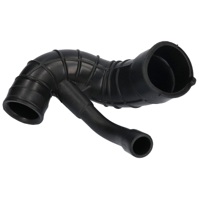 Gaine de suralimentation VEMA VE55532