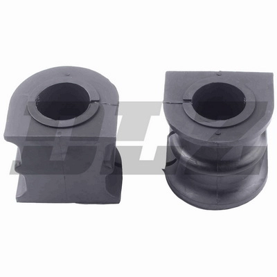 Jeu de coussinets, stabilisateur DLZ ST1035