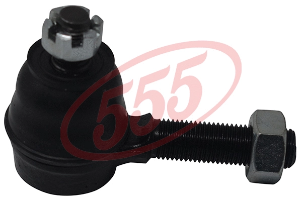 Rotule de barre de connexion 555 SEK-8361L