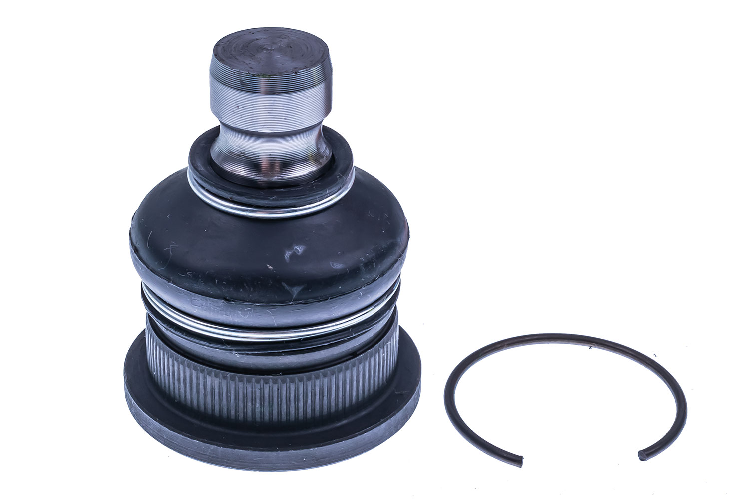 Rotule de suspension DENCKERMANN D110291