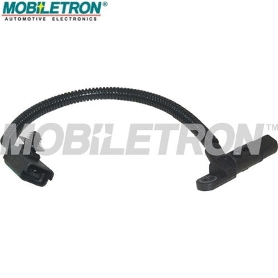 Capteur, position d'arbre à cames MOBILETRON CS-E306