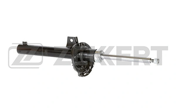 Amortisseur ZEKKERT SG-6387