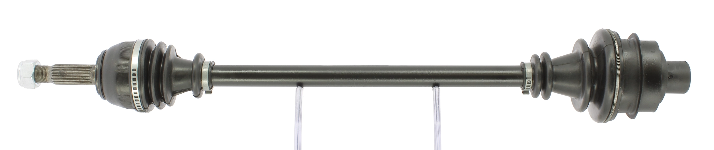 Arbre de transmission CEVAM 5040
