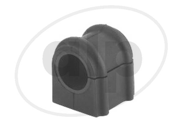 Suspension, stabilisateur alp ALP-003323