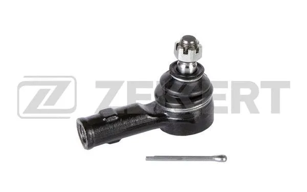 Rotule de barre de connexion ZEKKERT SN-2203