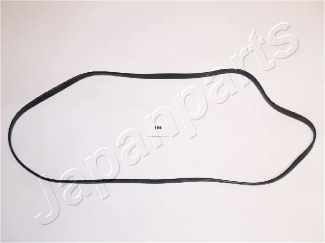Joint de cache culbuteurs JAPANPARTS GP-104