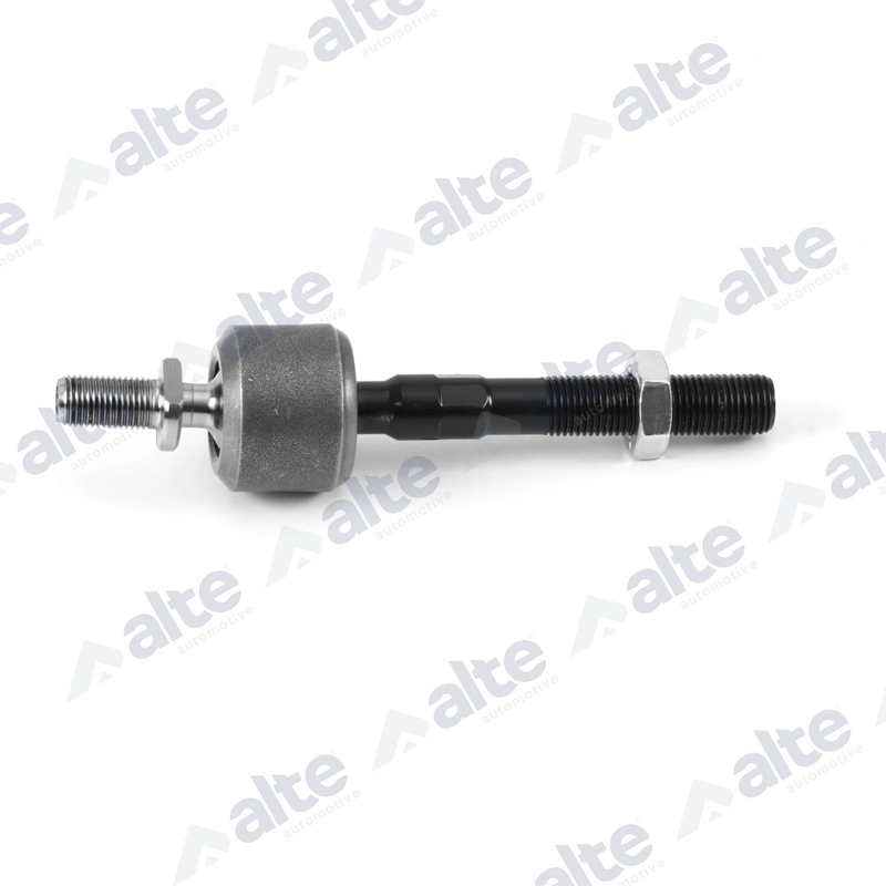 Rotule de direction intérieure, barre de connexion ALTE AUTOMOTIVE 80277AL