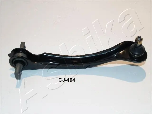 Bras de liaison, suspension de roue ASHIKA 71-04-404L