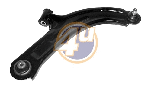 Bras de liaison, suspension de roue 4u NS-G-58525