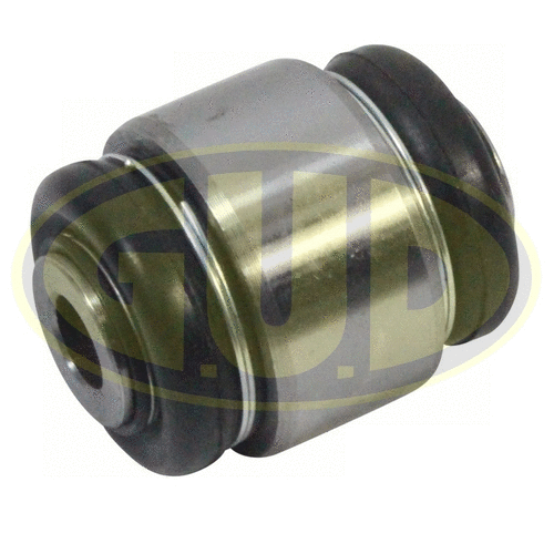 Suspension, bras de liaison G.U.D. GSP601106