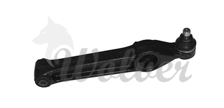 Rotule de barre de connexion WOLVER SP308970