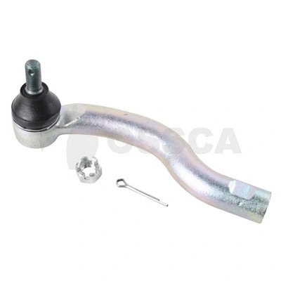 Rotule de barre de connexion OSSCA 66149