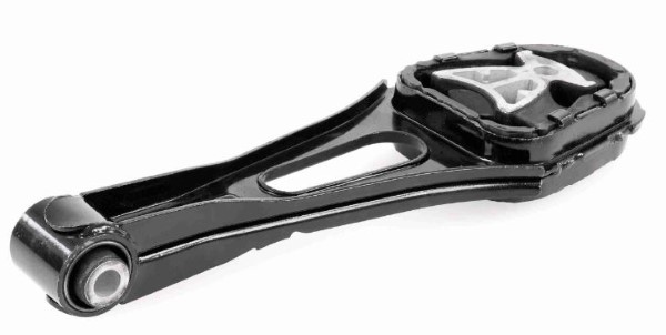 Support moteur MTR 12191179