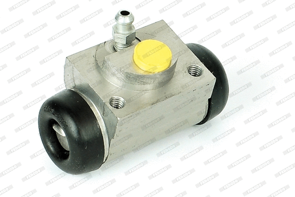 Cylindre de roue FERODO FHW4526