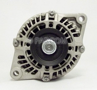 Alternateur FARCOM 113076