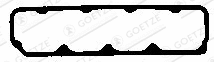 Joint de cache culbuteurs GOETZE 31-029026-00