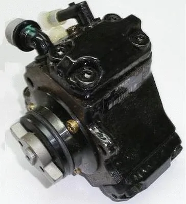 Pompe à haute pression ACI-AVESA ACI-0445010080