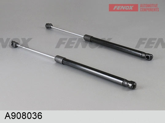 Vérin de hayon, de coffre FENOX A908036