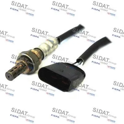 Sonde lambda AUTOTEAM M0369