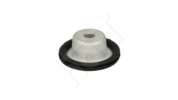 Coupelle de suspension HART 445 554