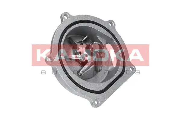 Pompe à eau, refroidissement du moteur KAMOKA T0145