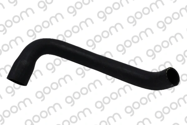 Durite de radiateur GOOM RH-2810
