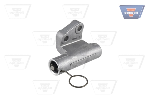 Poulie de tension, courroie crantée OPTIBELT 1050ST