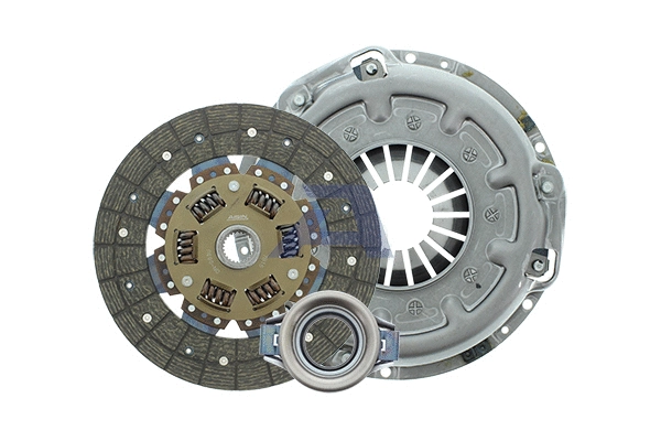 Kit d'embrayage AISIN KN-121A