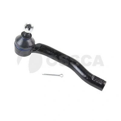 Rotule de barre de connexion OSSCA 35890