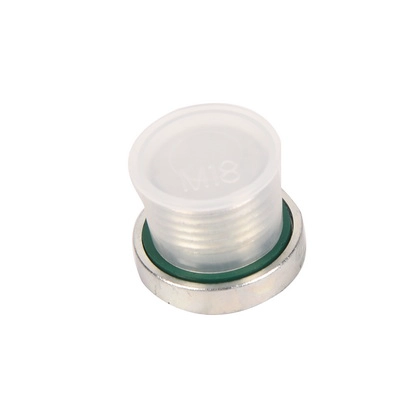 Vis-bouchon, carter d'huile BAPMIC BACB12-U24015