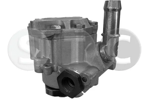 Pompe hydraulique, direction STC T450364