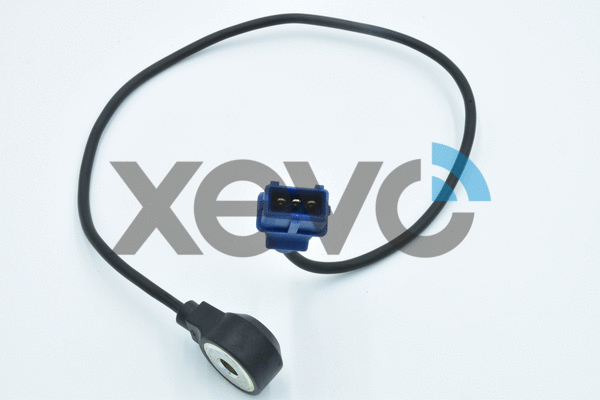 Capteur de cognement XEVO XKS6737