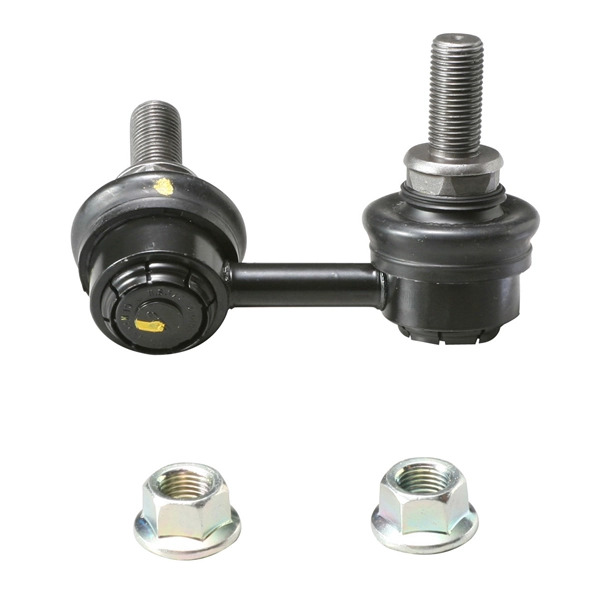 Entretoise/tige, stabilisateur CTR CL0455