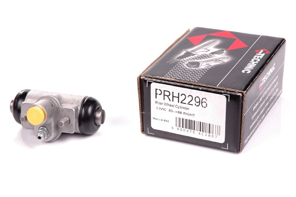 Cylindre de roue PROTECHNIC PRH2296