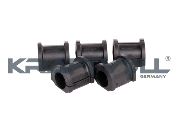 Support moteur KRAFTVOLL GERMANY 10060051