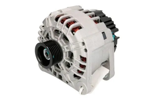 Alternateur STARDAX STX100393