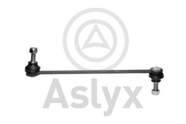 Entretoise/tige, stabilisateur Aslyx AS-521135