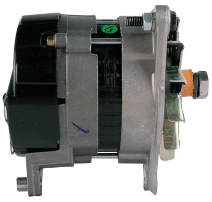 Alternateur PowerMax 89212140