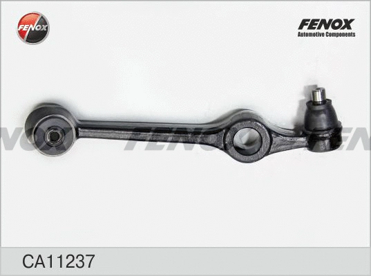 Bras de liaison, suspension de roue FENOX CA11237