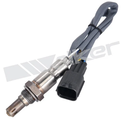 Sonde lambda WALKER PRODUCTS 350-35026