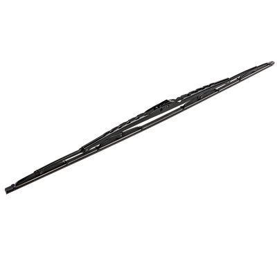 Balai d'essuie-glace PowerEdge PEM-700