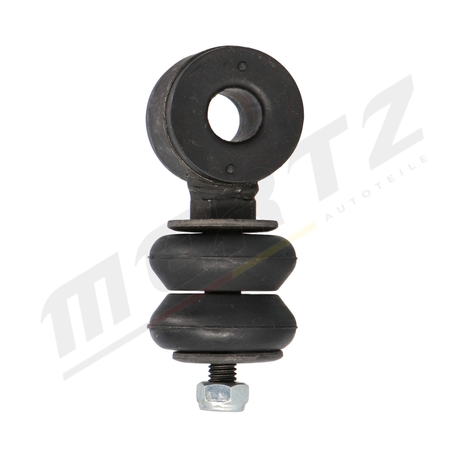 Entretoise/tige, stabilisateur MERTZ M-S0131