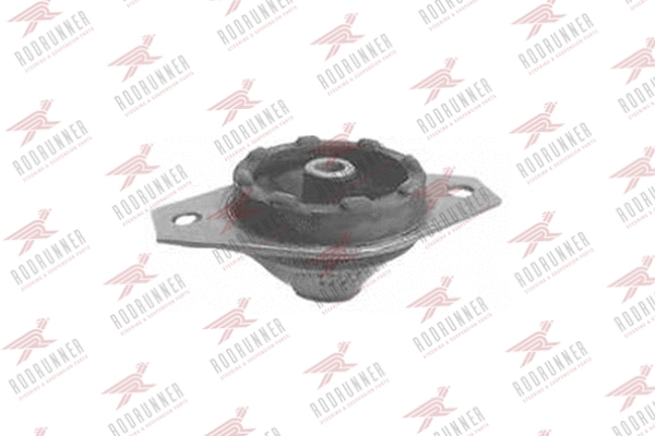 Support moteur RODRUNNER BC-FI-EM081